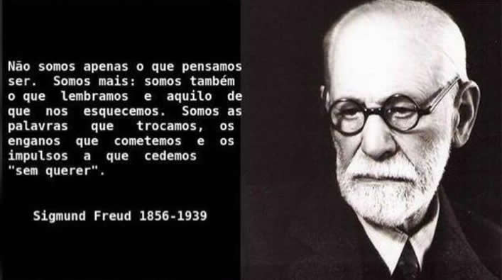 freud